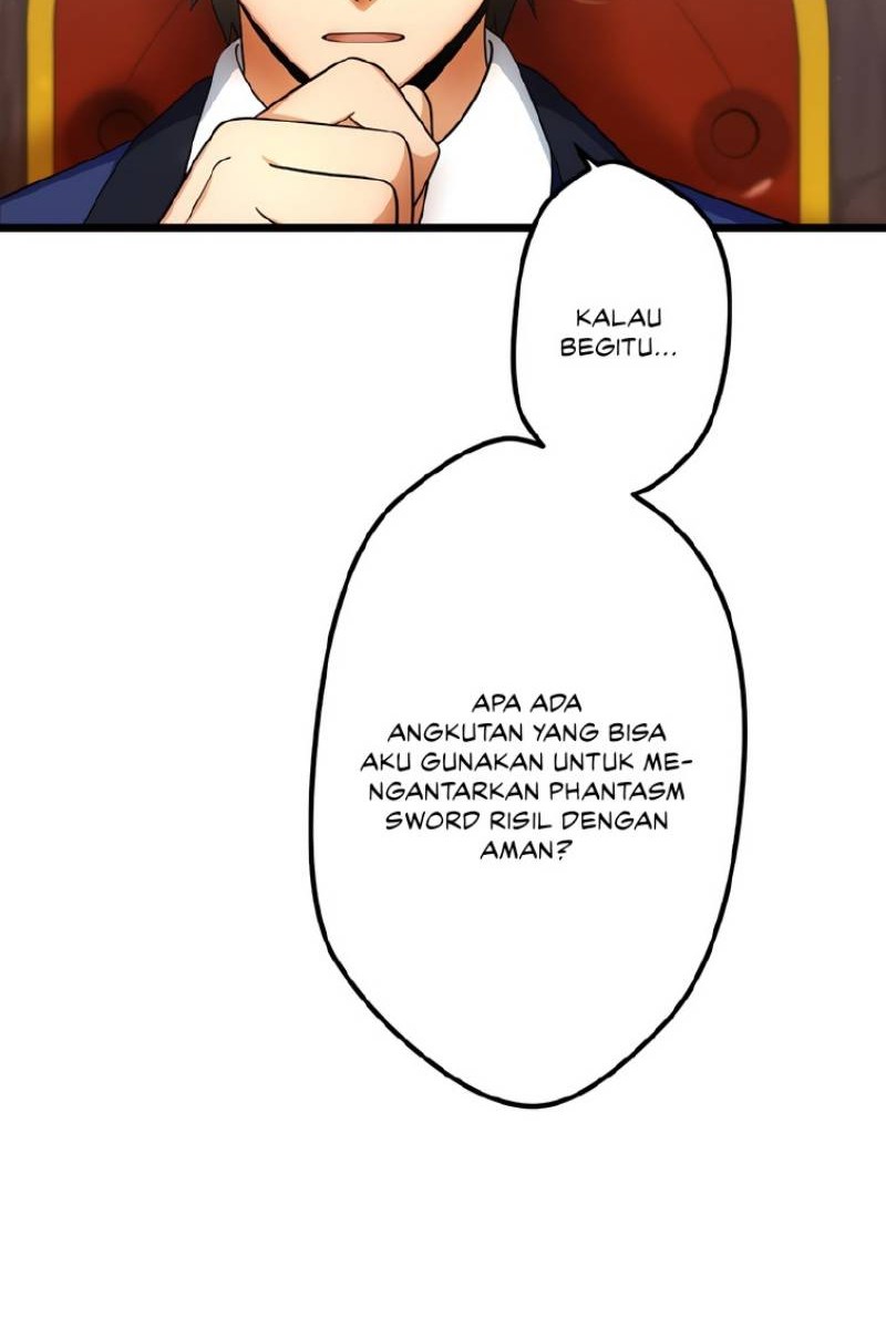 Halaman 14 dari 54