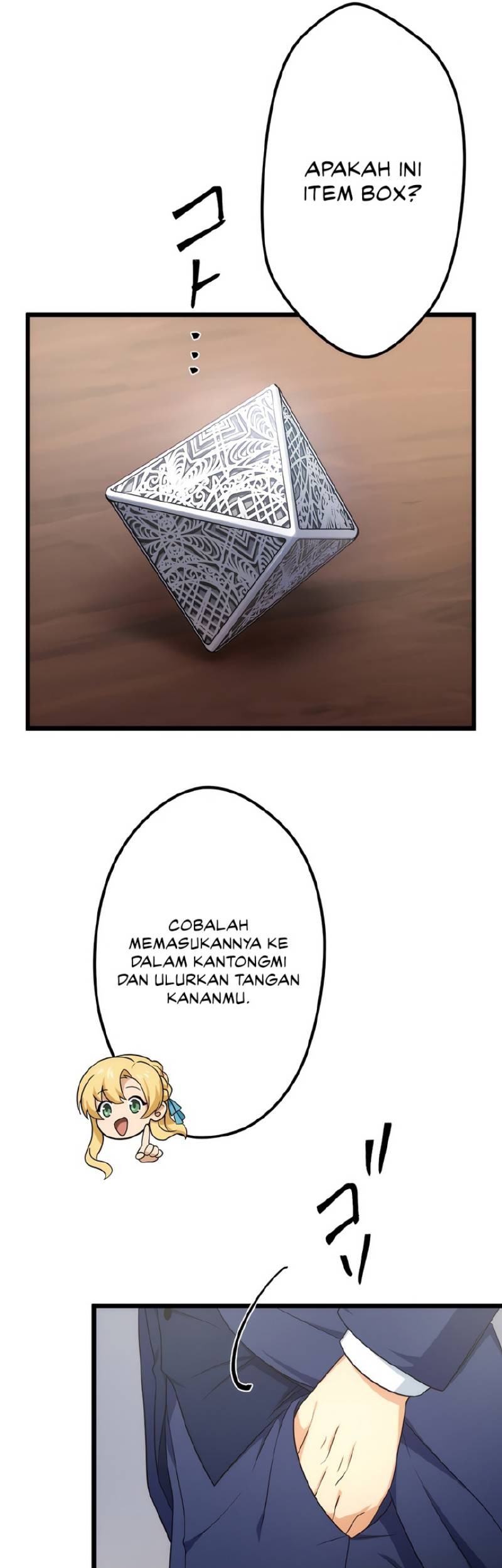 Halaman 19 dari 54