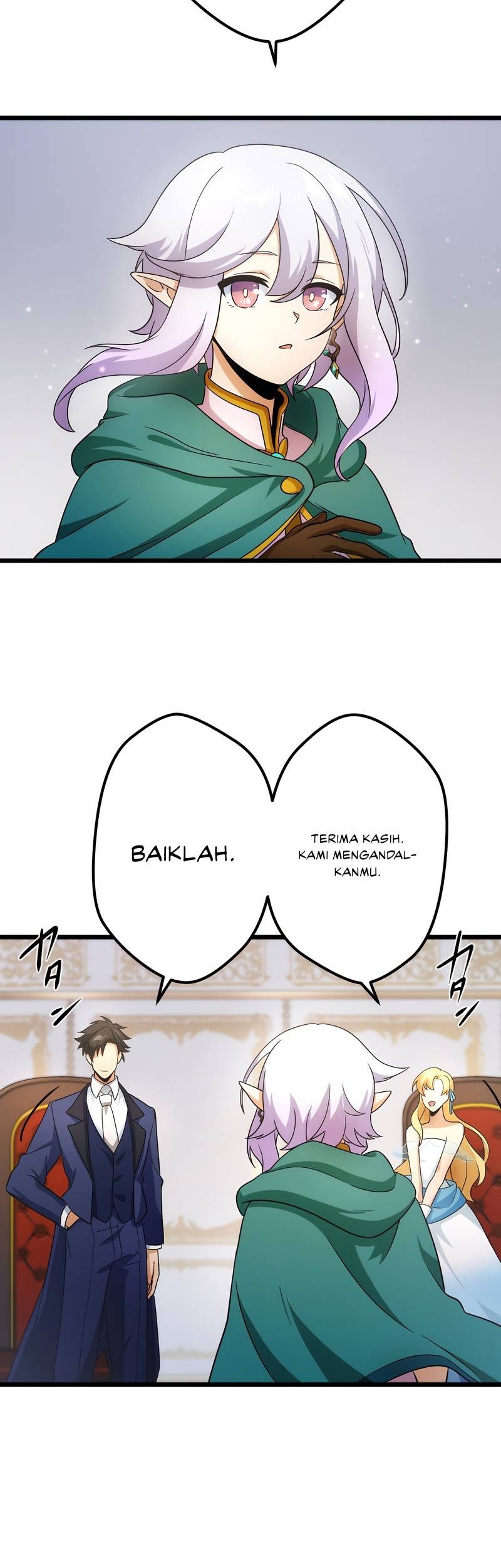 Halaman 30 dari 54