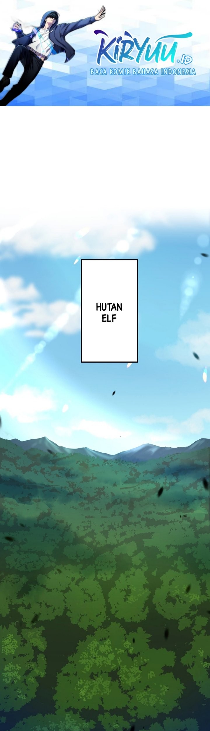 Halaman 2 dari 44