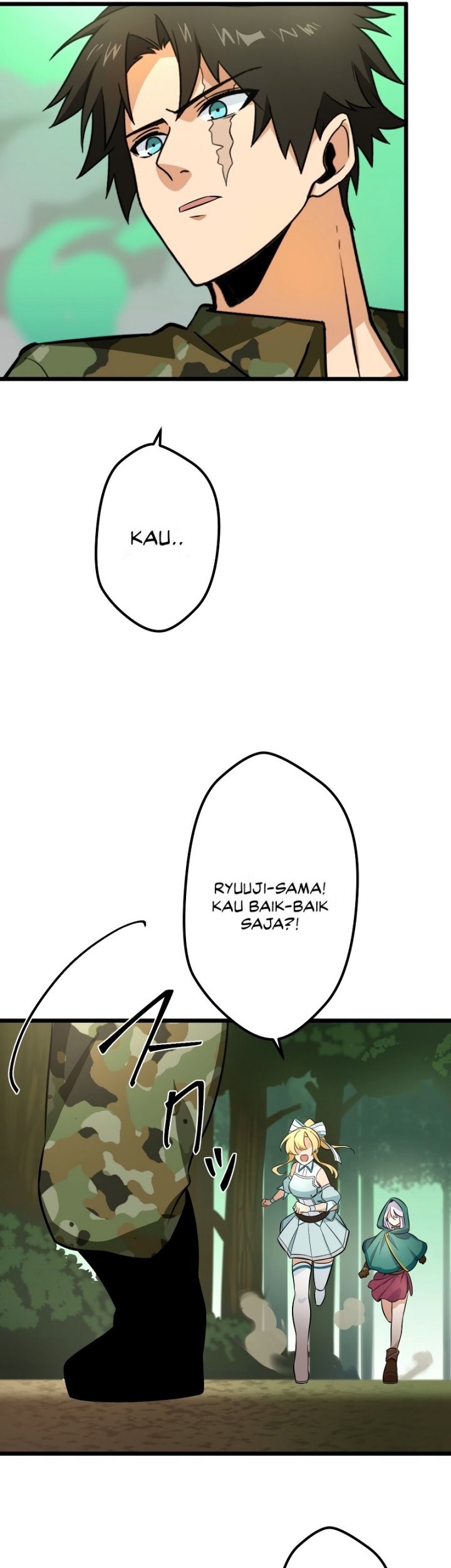 Halaman 29 dari 44