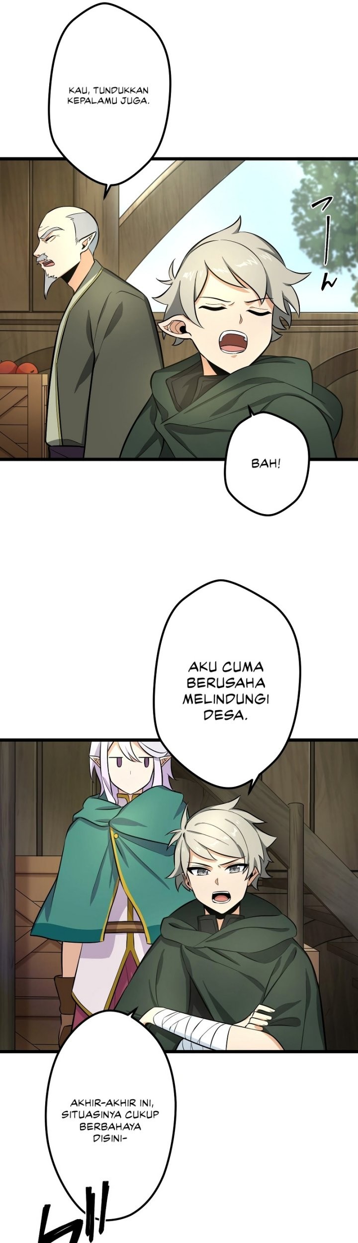 Halaman 33 dari 44