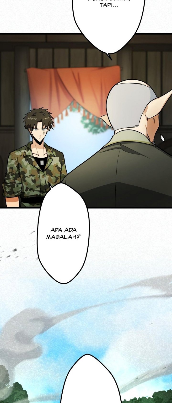 Halaman 42 dari 44
