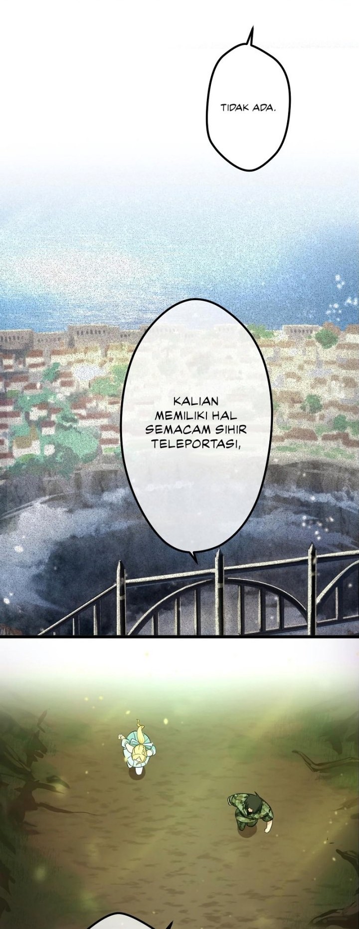 Halaman 7 dari 44