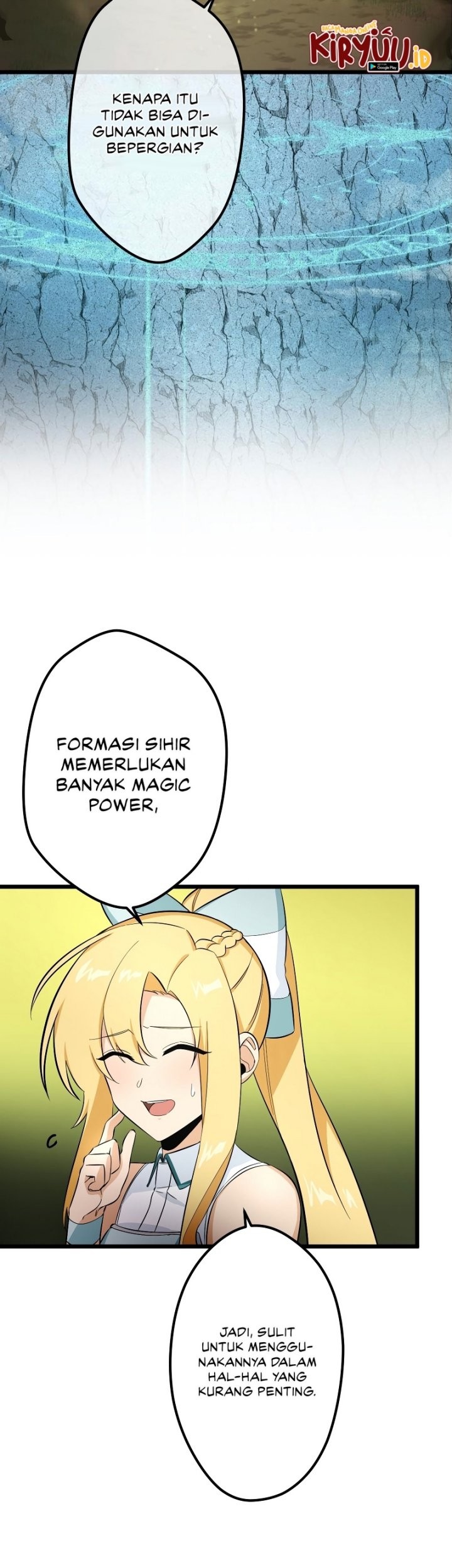 Halaman 8 dari 44