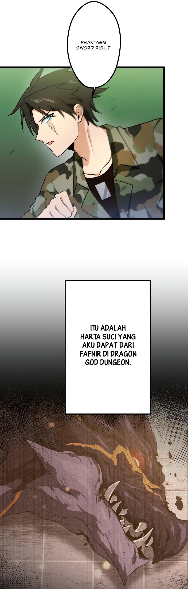 Halaman 23 dari 53