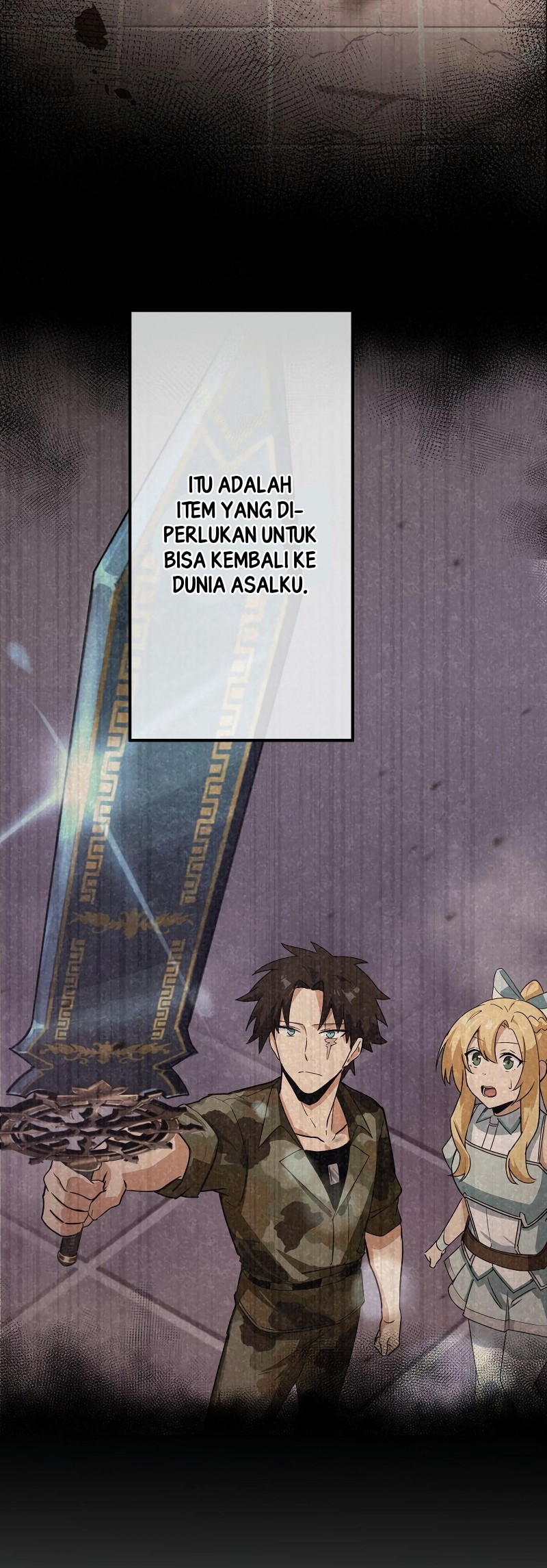 Halaman 24 dari 53