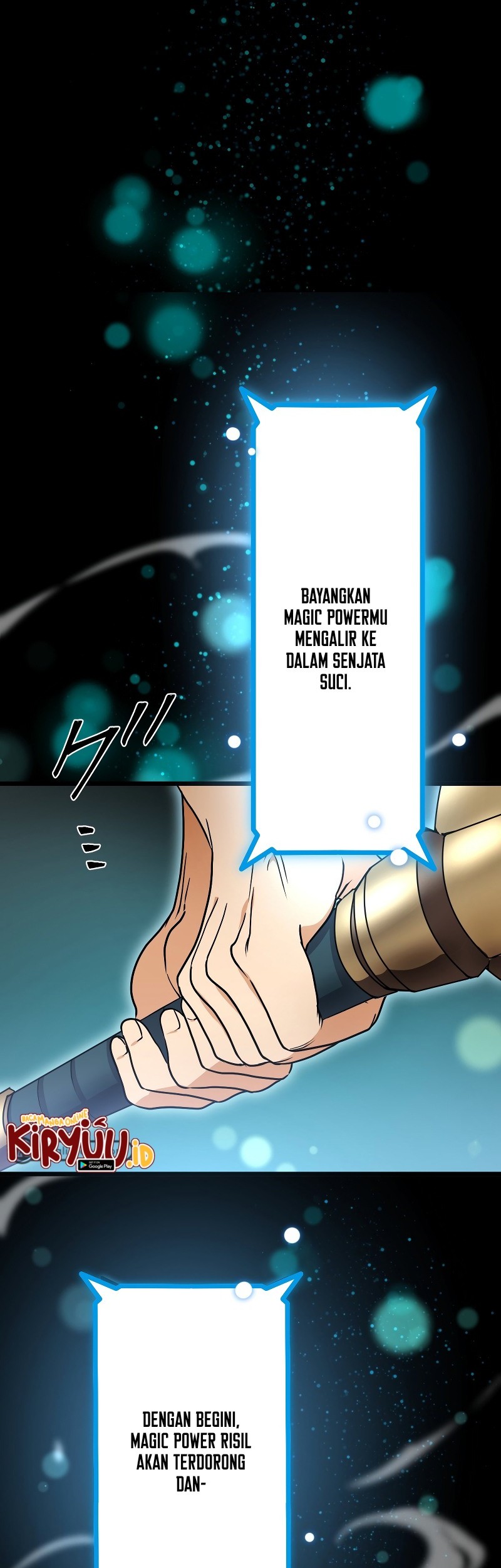 Halaman 29 dari 53