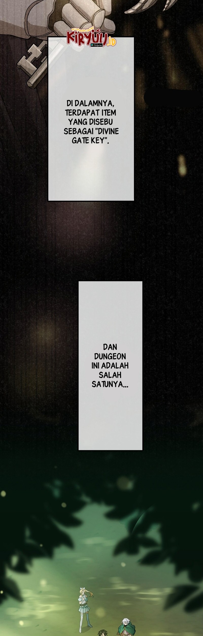 Halaman 5 dari 53