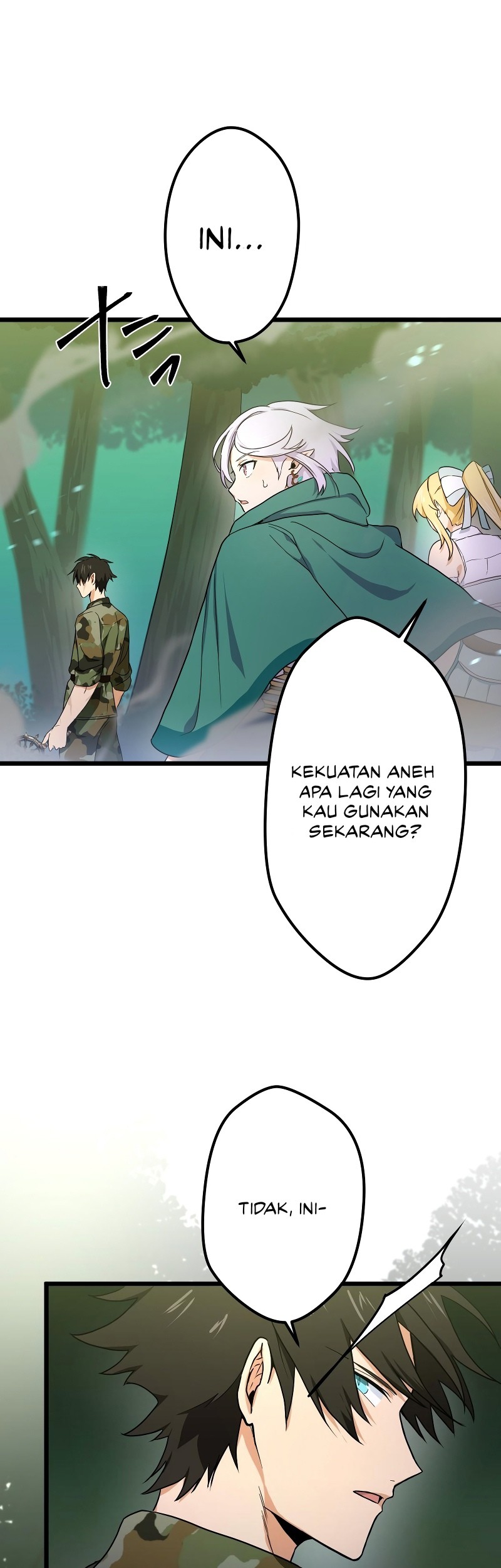 Halaman 41 dari 53