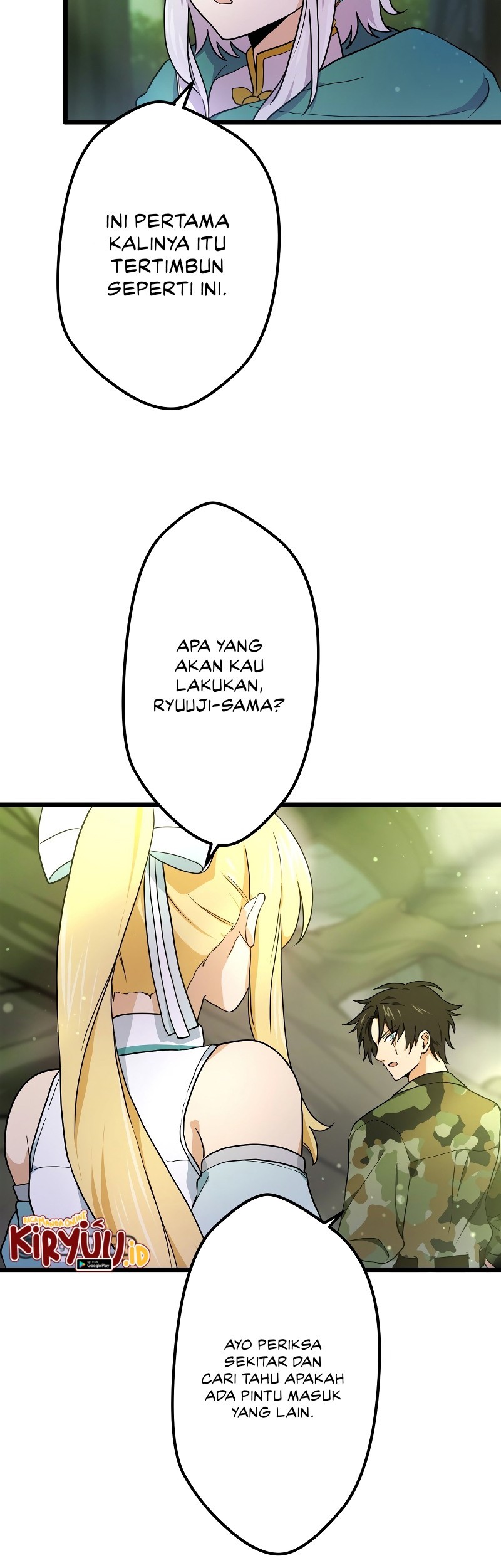 Halaman 9 dari 53