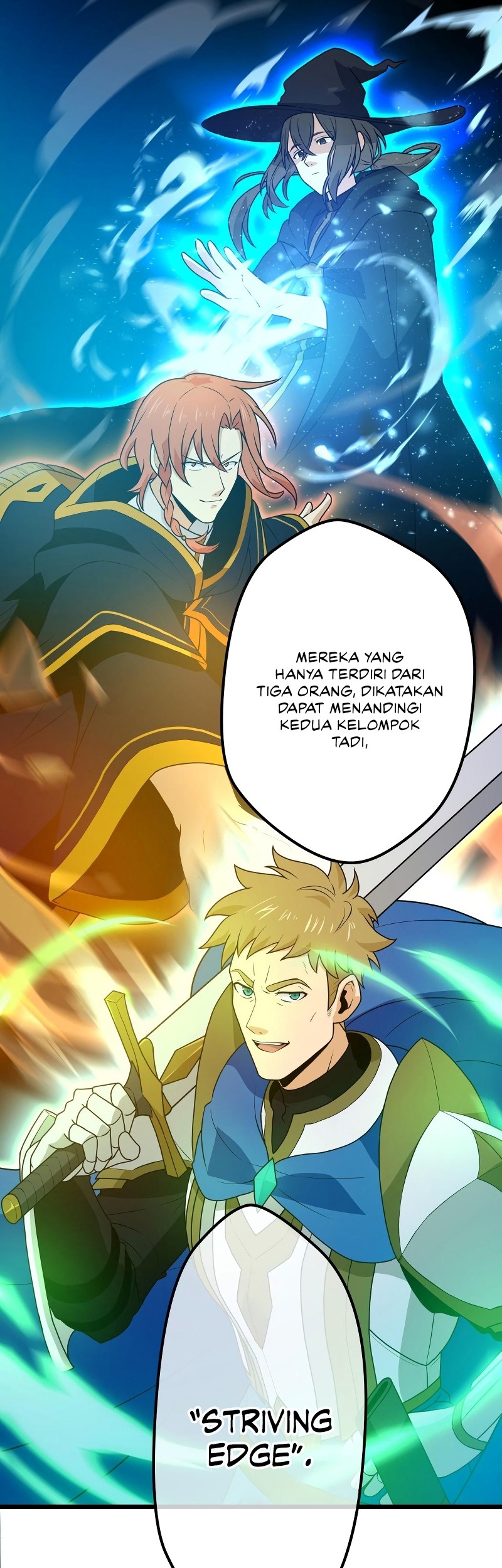 Halaman 12 dari 53