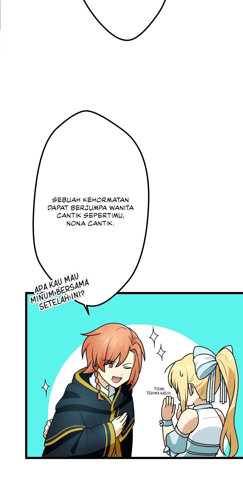 Halaman 13 dari 53