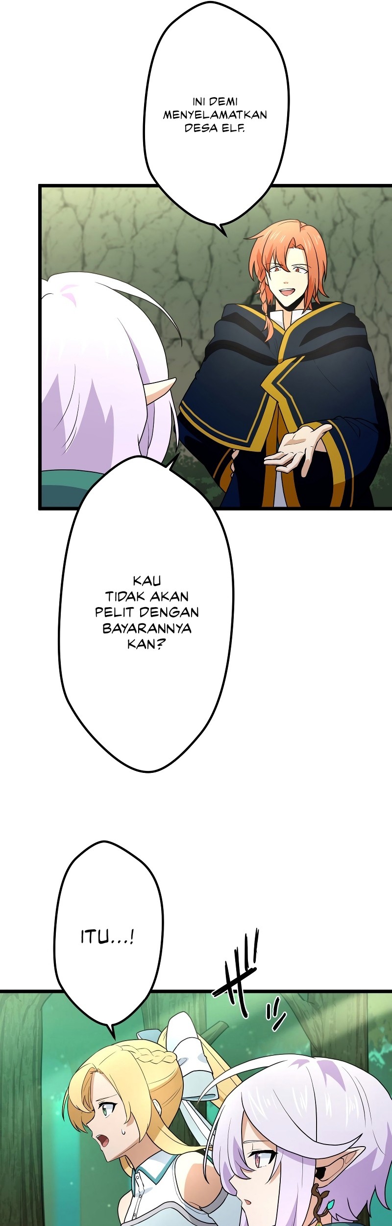 Halaman 16 dari 53