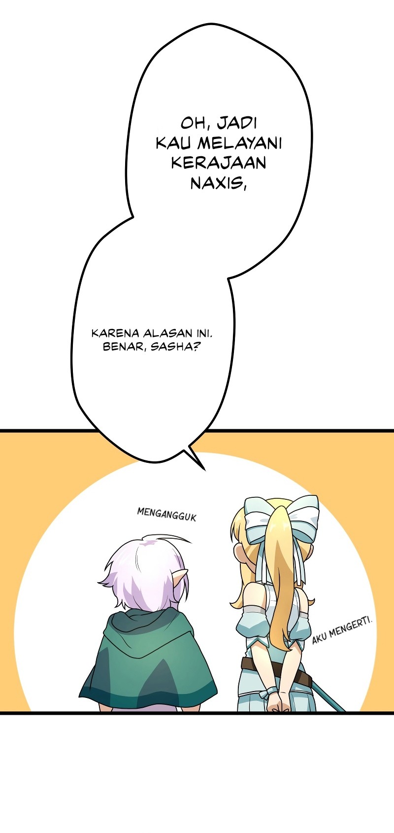 Halaman 22 dari 53