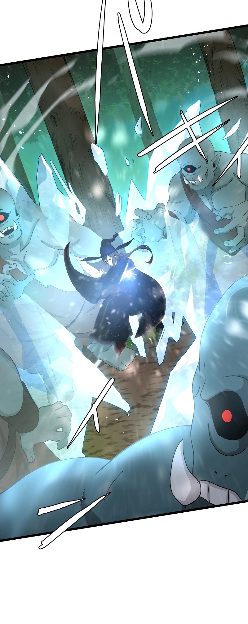 Halaman 28 dari 53