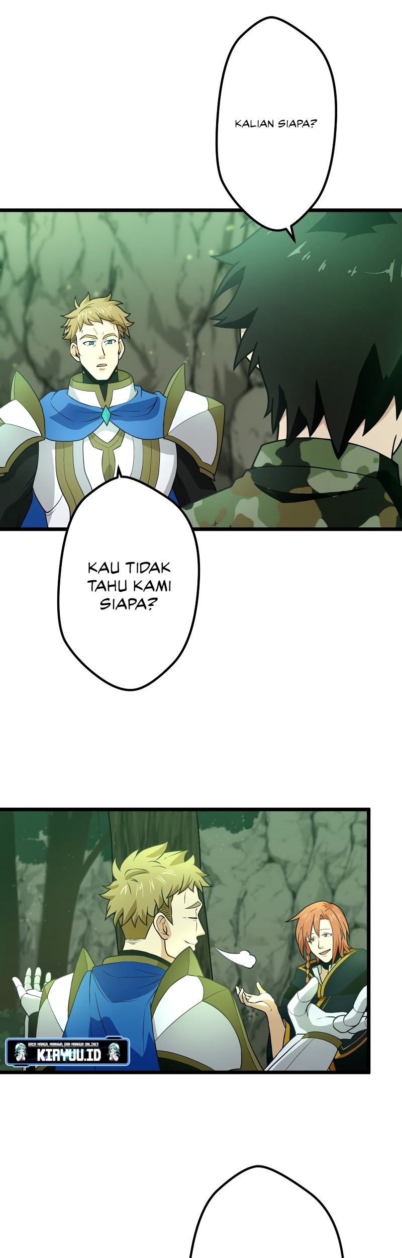 Halaman 4 dari 53