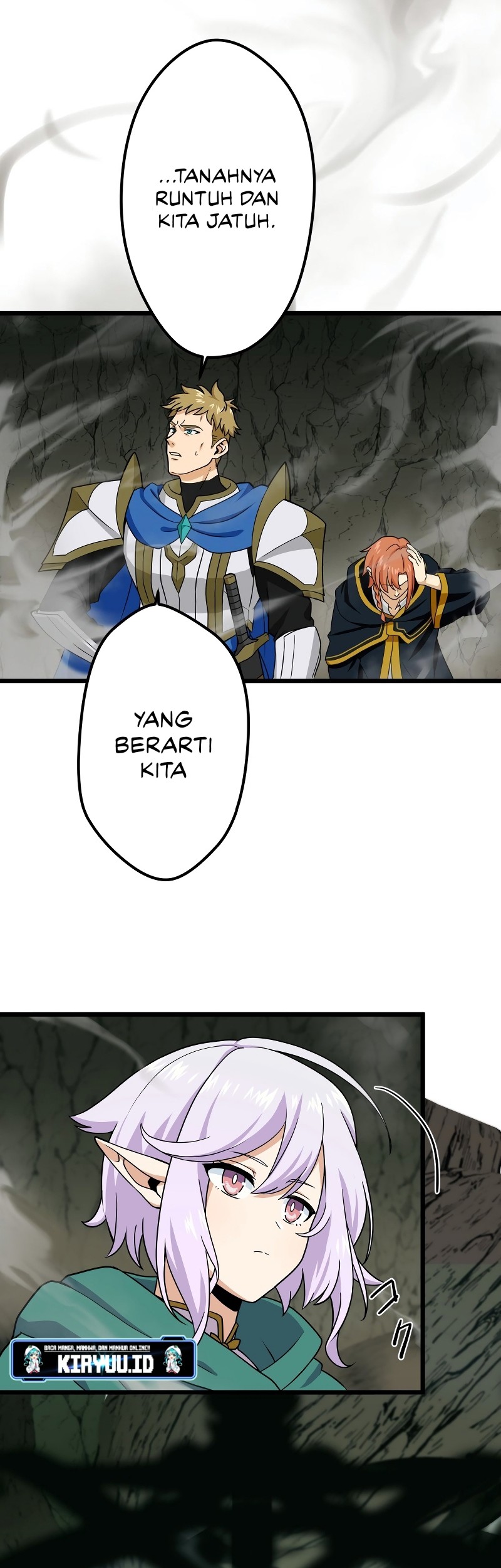 Halaman 46 dari 53