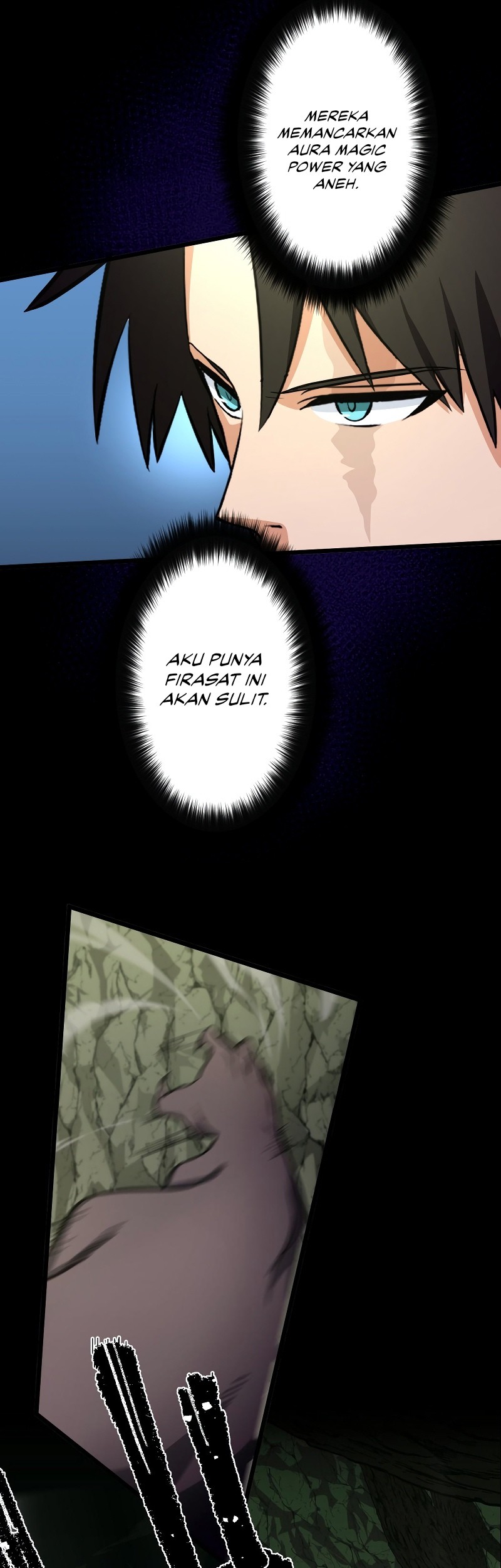 Halaman 15 dari 52