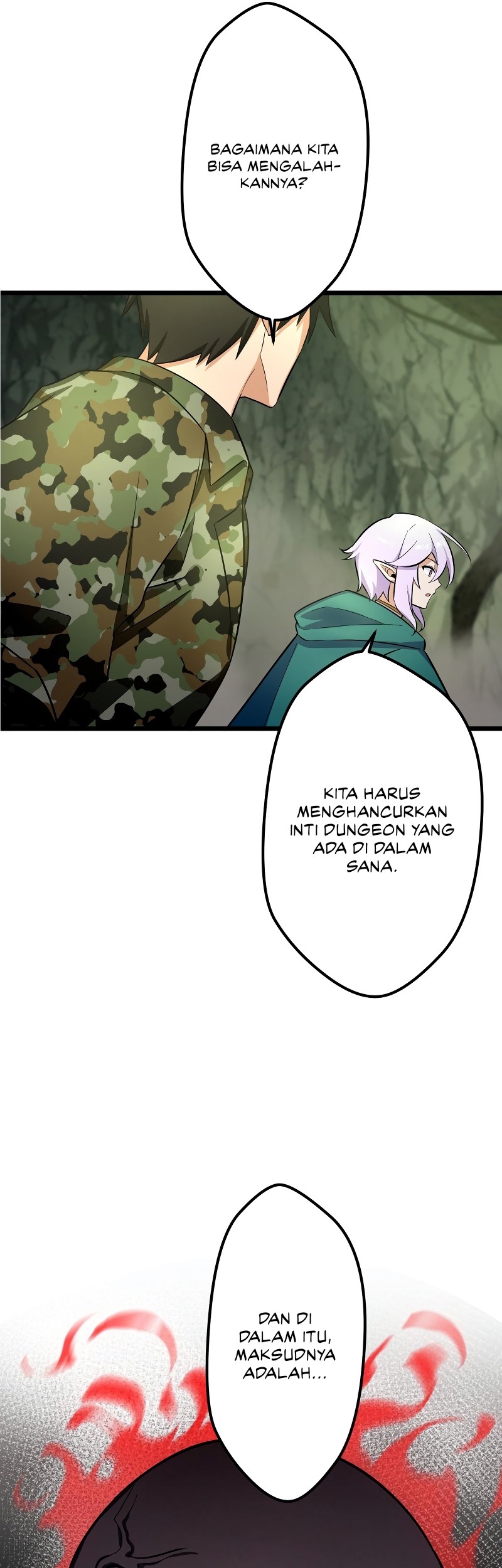 Halaman 26 dari 52