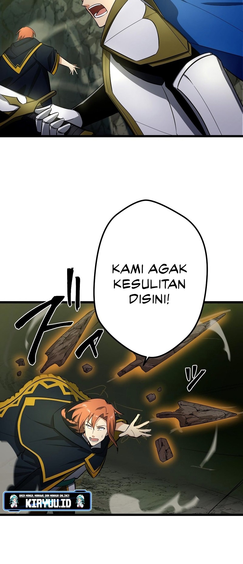 Halaman 29 dari 52