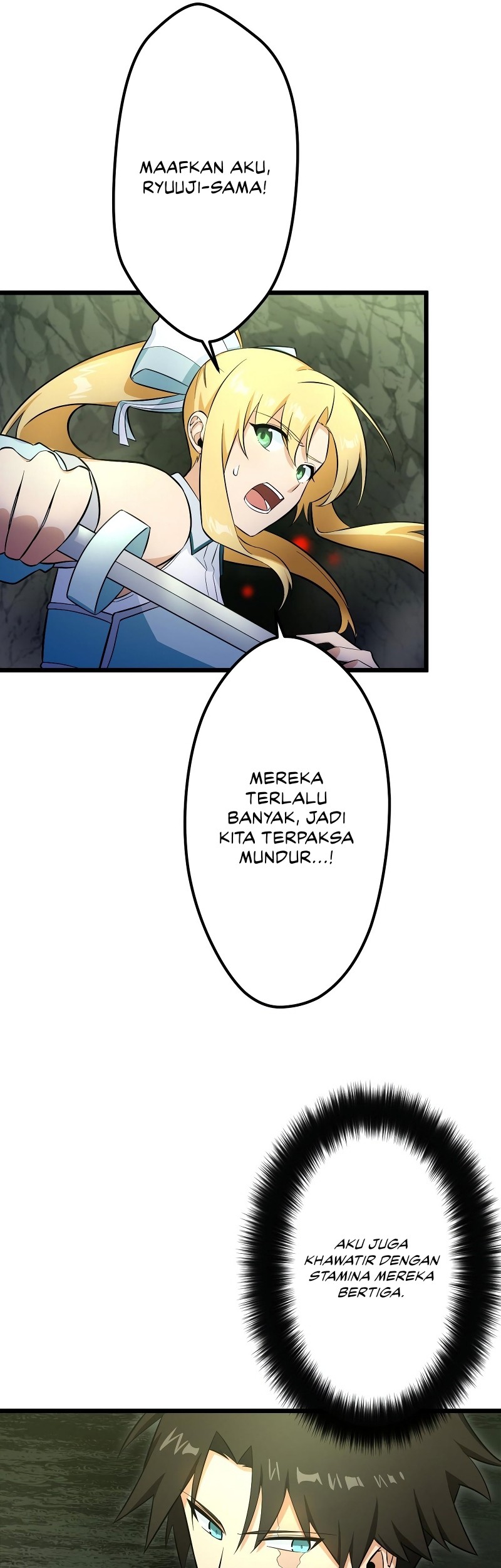 Halaman 30 dari 52