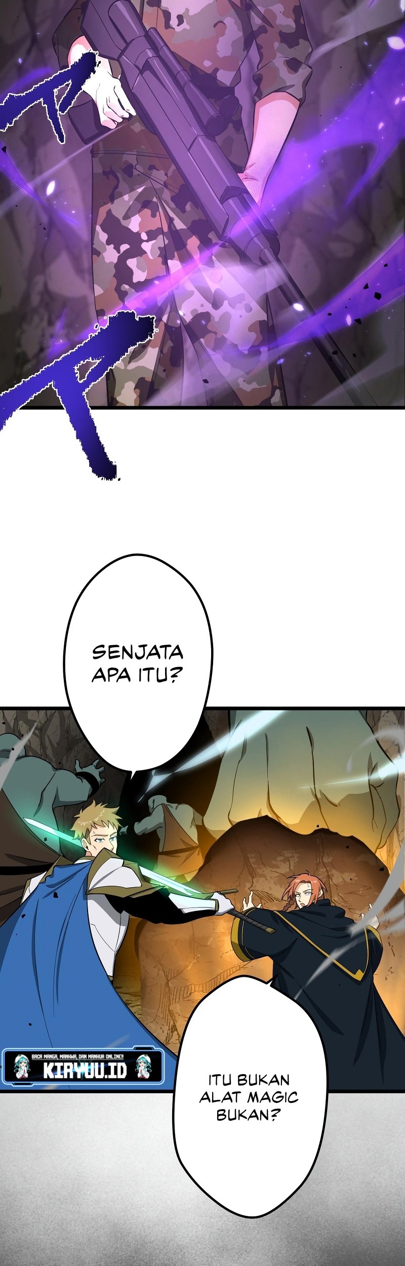 Halaman 33 dari 52