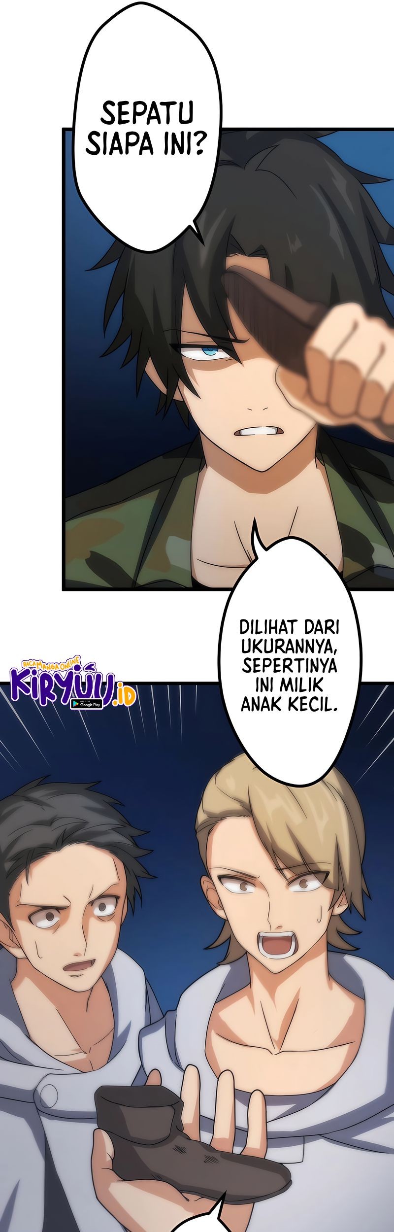 Halaman 12 dari 60
