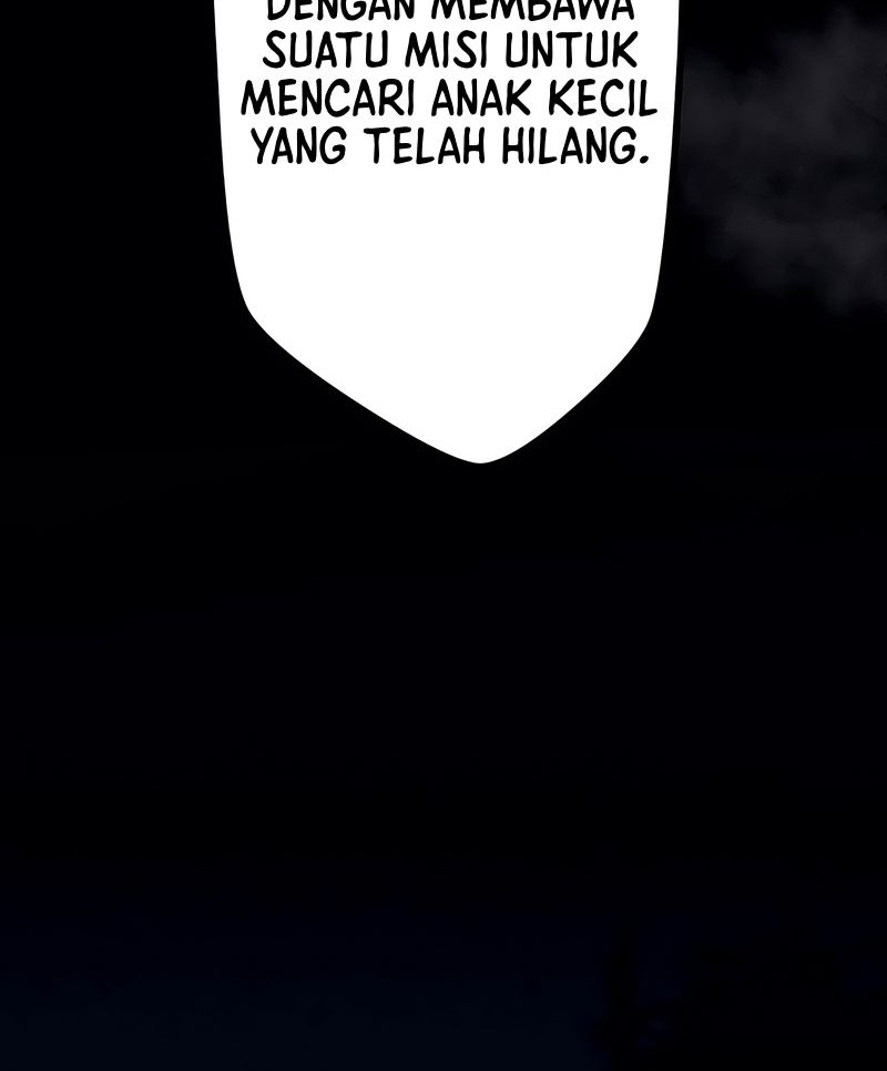 Halaman 15 dari 60