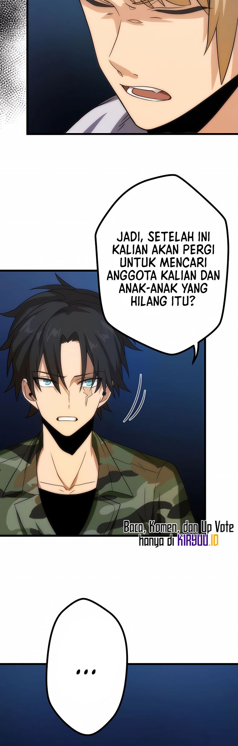 Halaman 18 dari 60