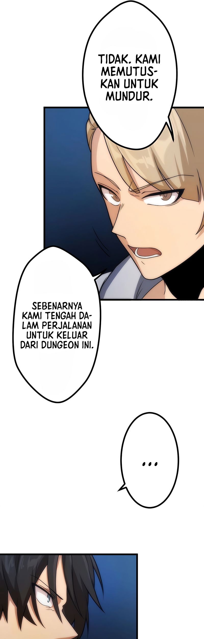 Halaman 20 dari 60