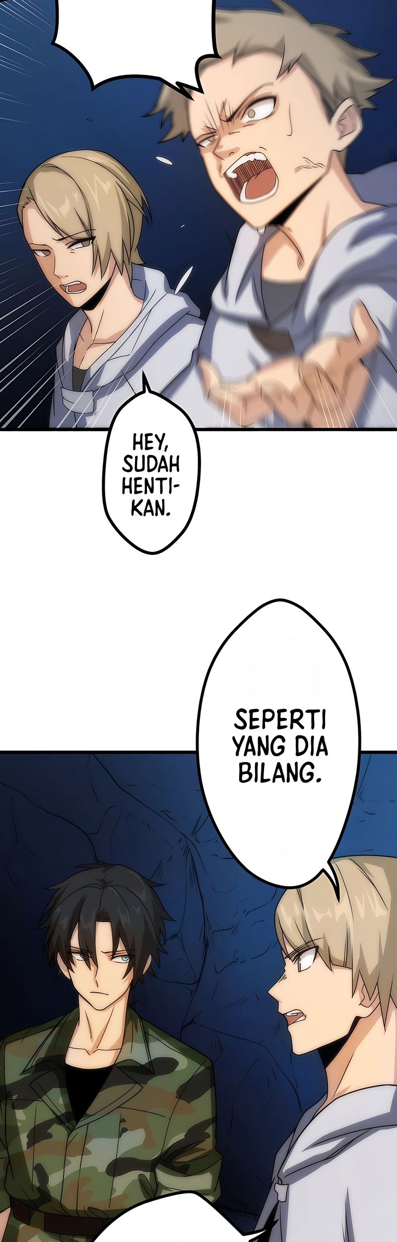 Halaman 22 dari 60