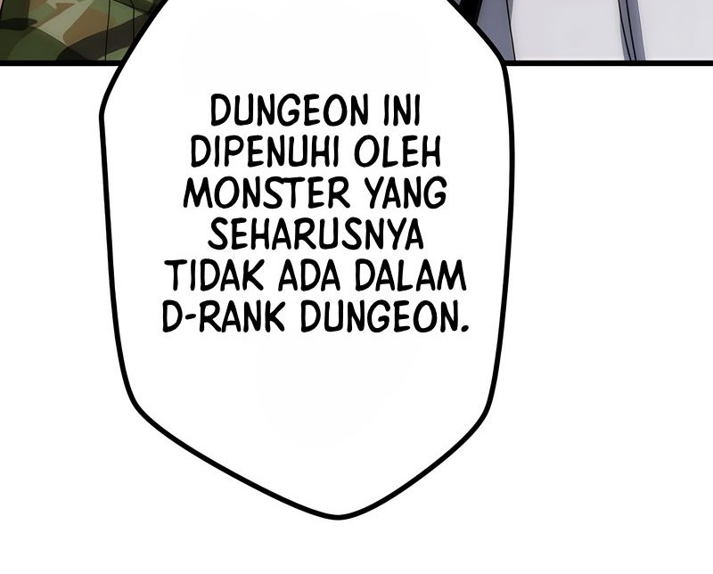 Halaman 23 dari 60
