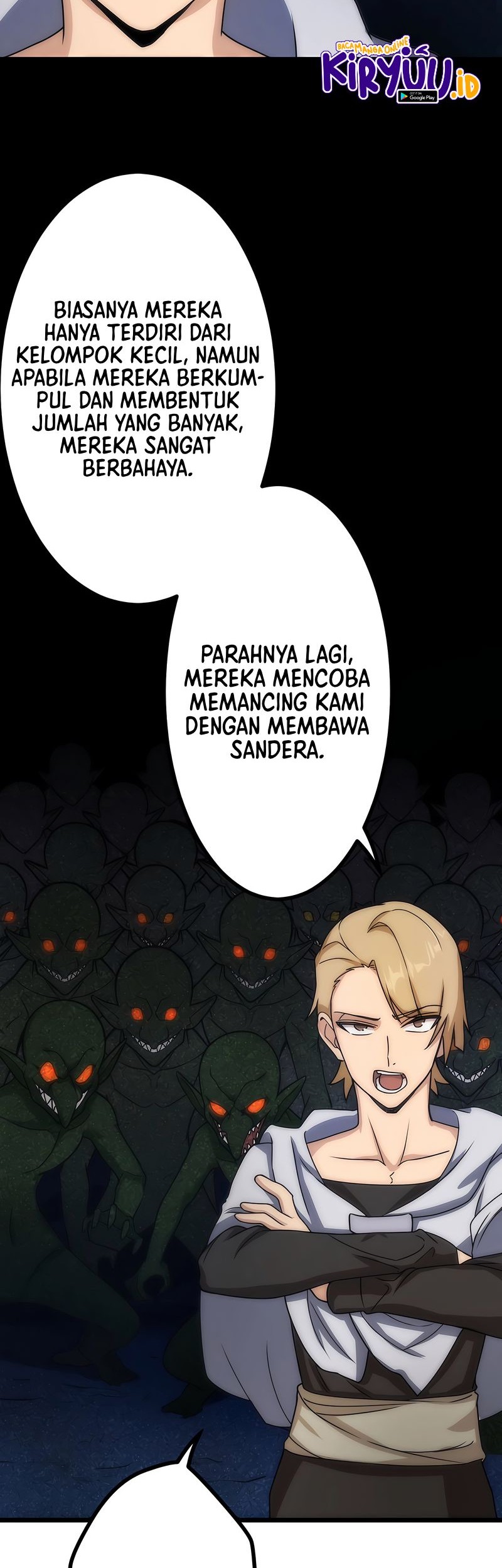 Halaman 25 dari 60