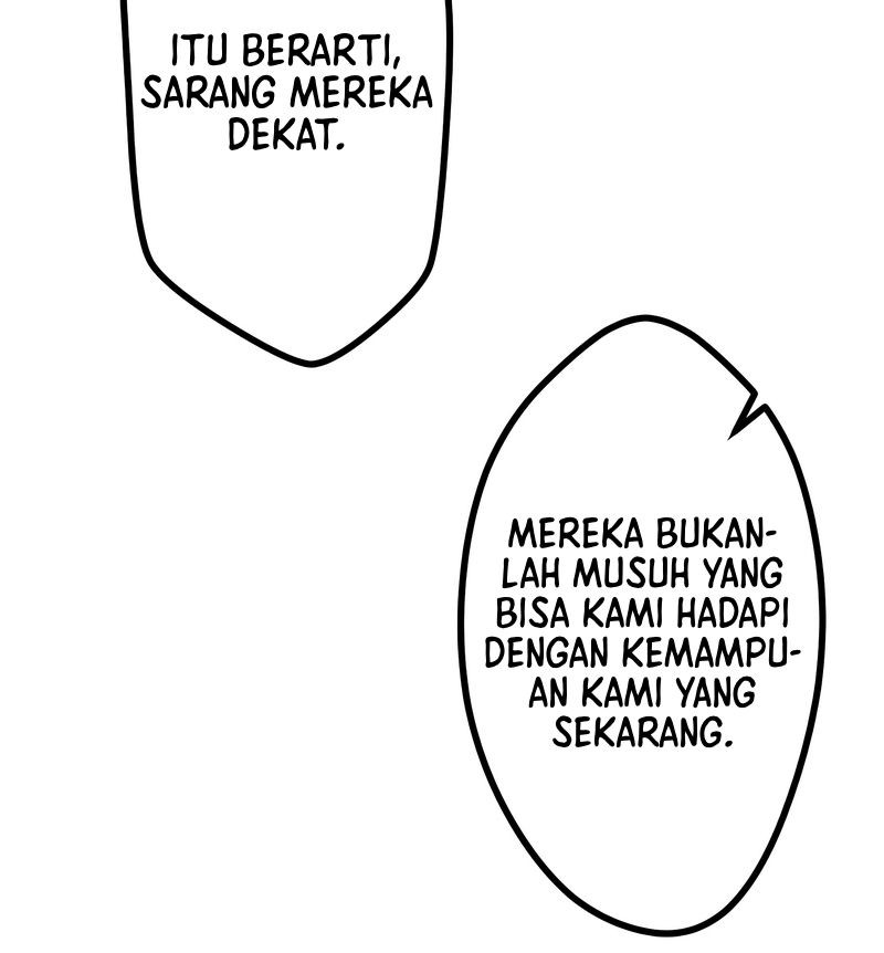 Halaman 26 dari 60