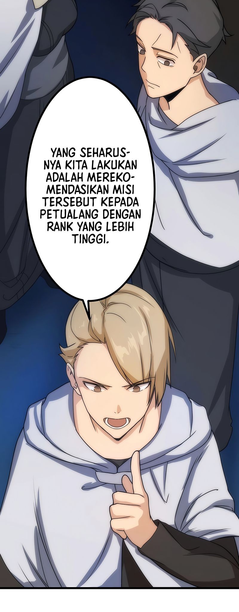 Halaman 29 dari 60