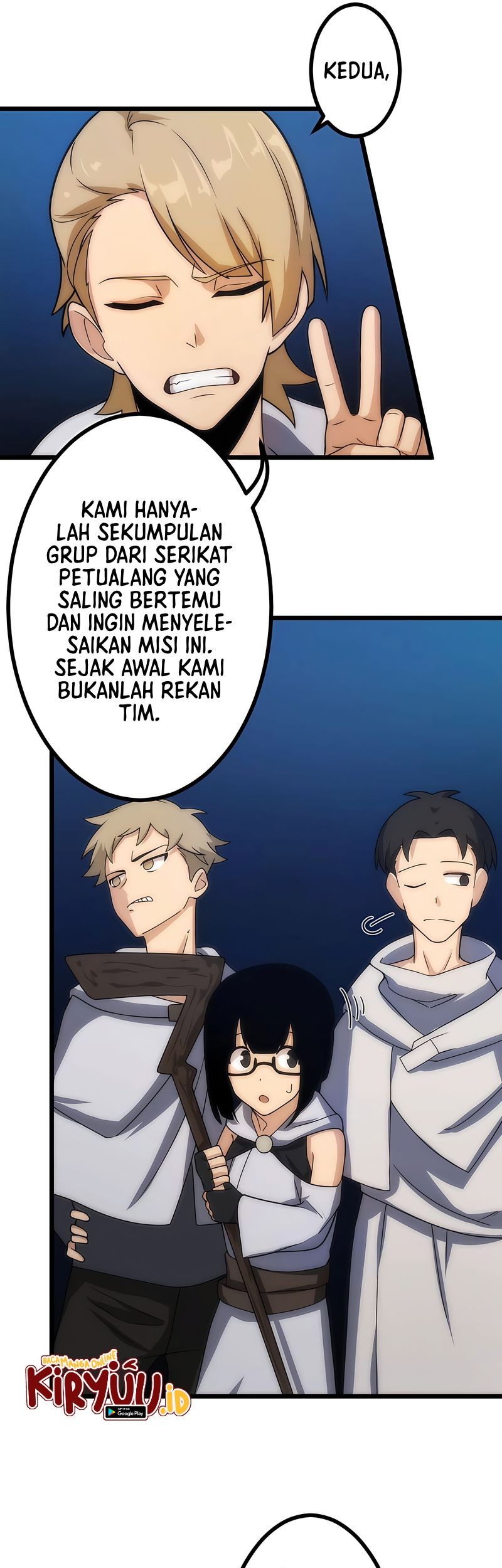 Halaman 30 dari 60