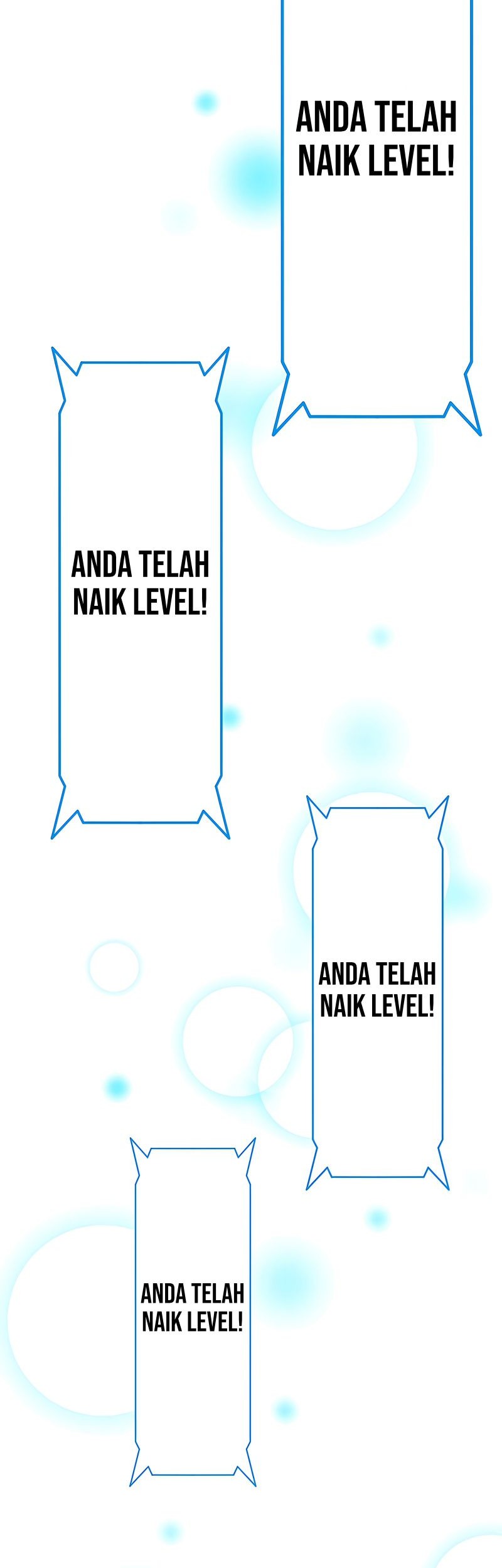 Halaman 4 dari 60