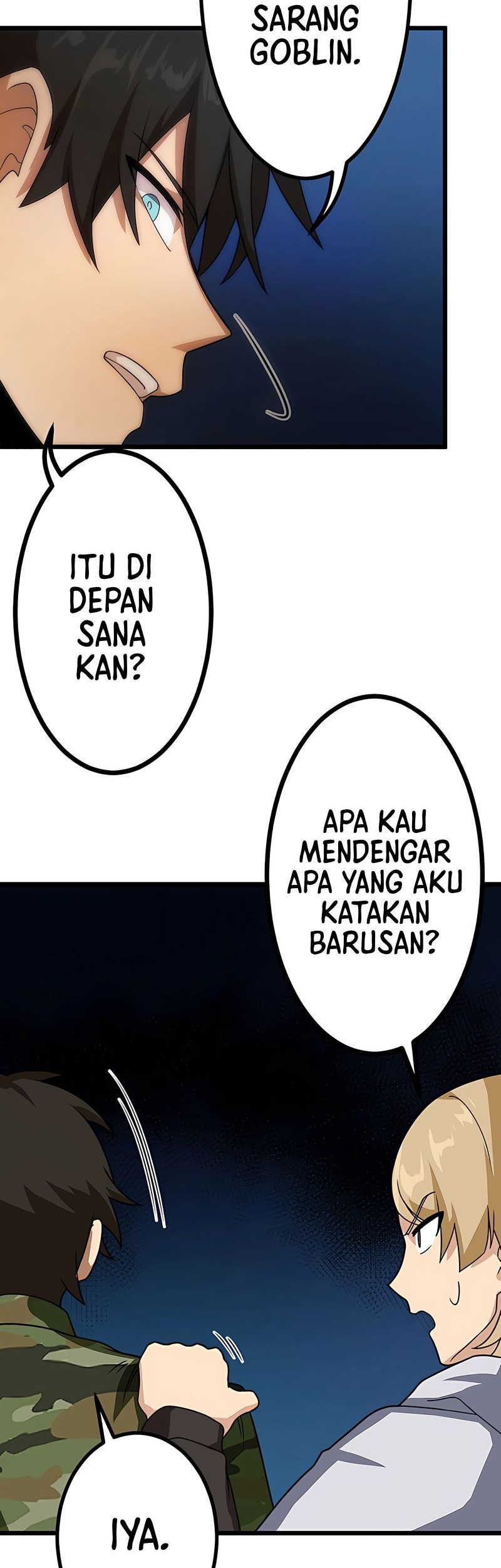 Halaman 35 dari 60