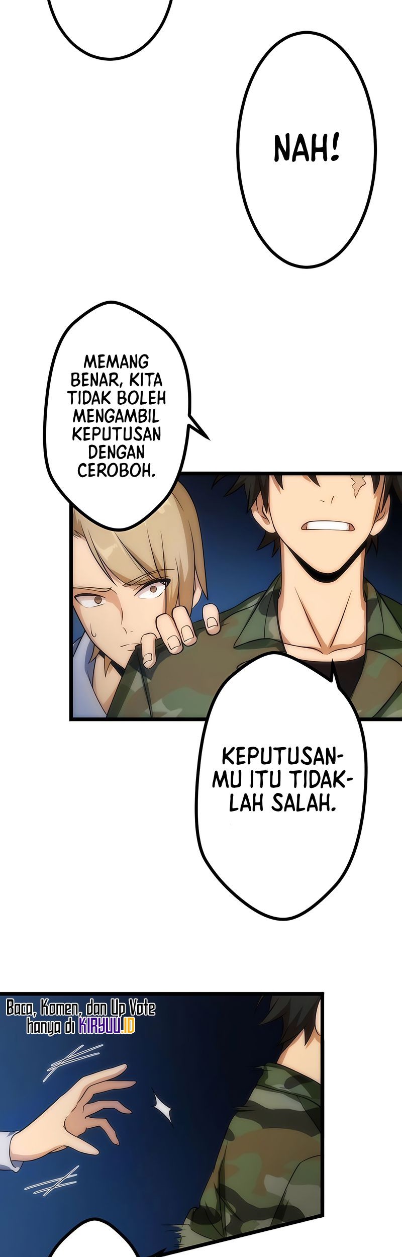 Halaman 36 dari 60