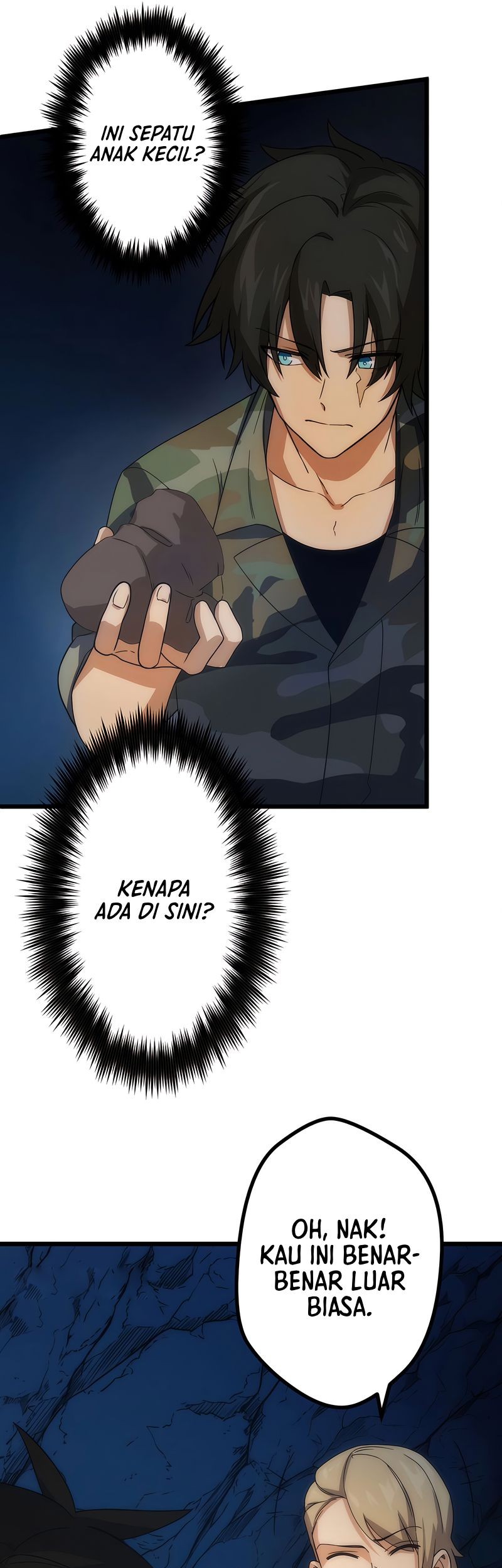 Halaman 9 dari 60