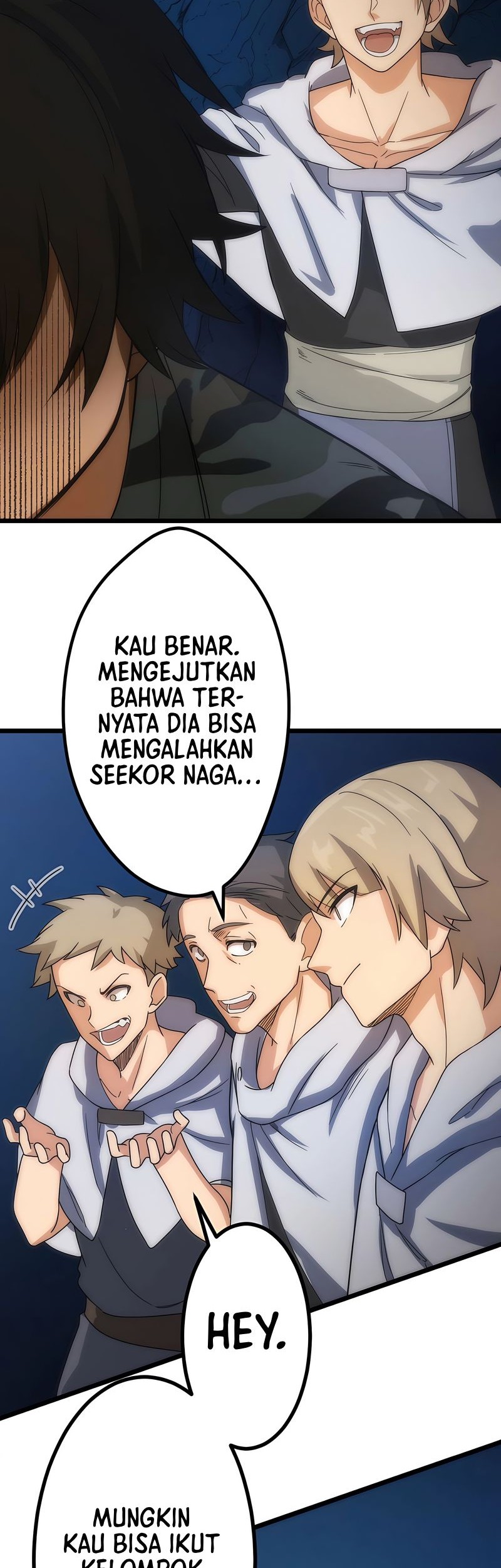 Halaman 10 dari 60