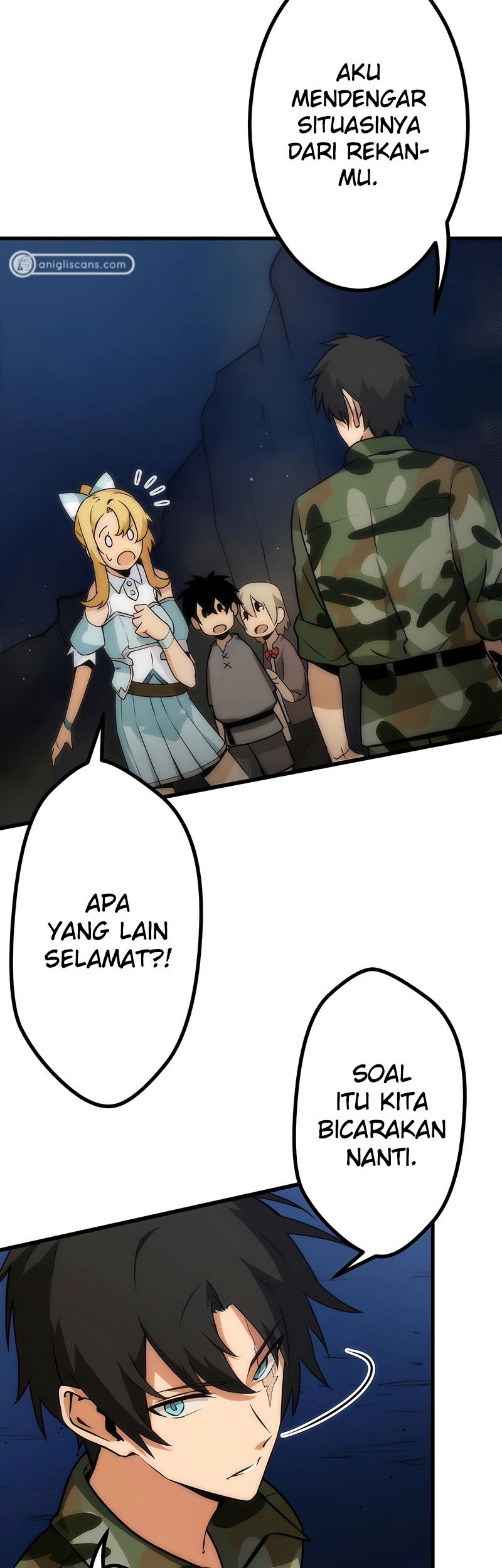 Halaman 12 dari 72