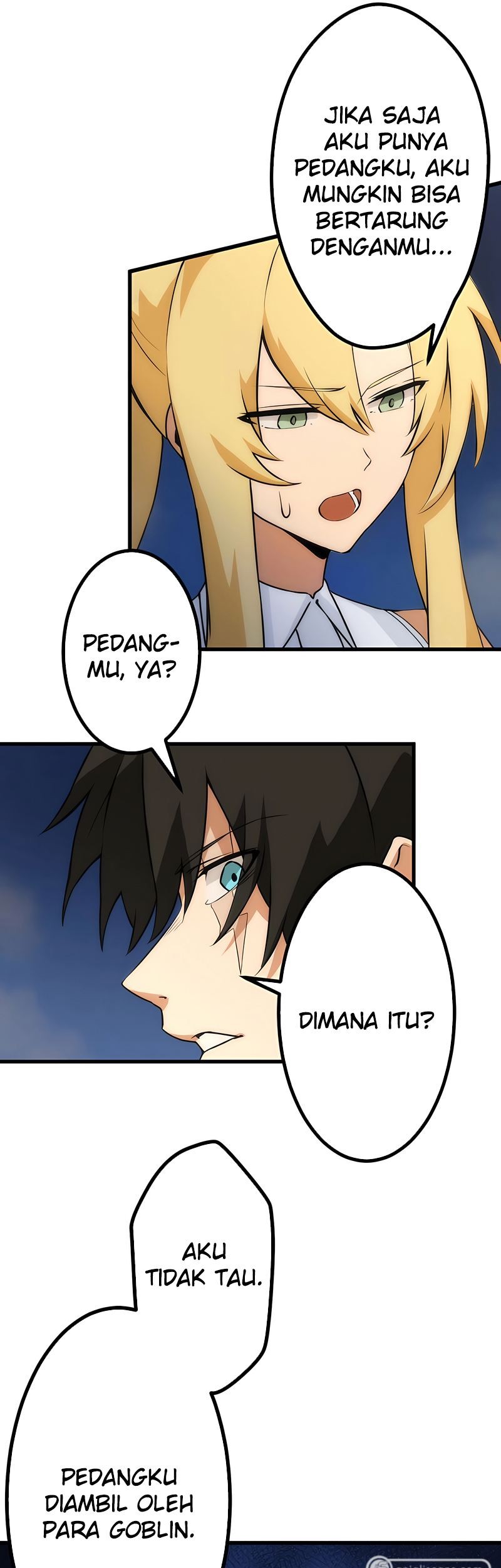 Halaman 14 dari 72