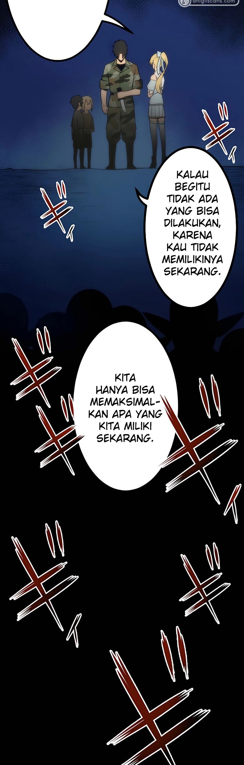 Halaman 15 dari 72