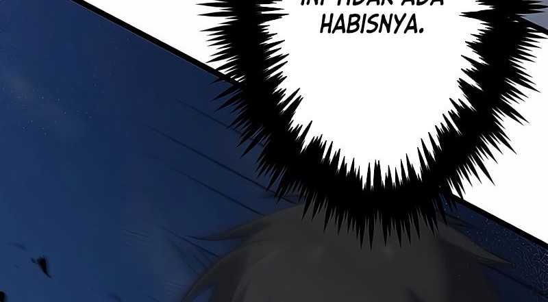 Halaman 20 dari 72