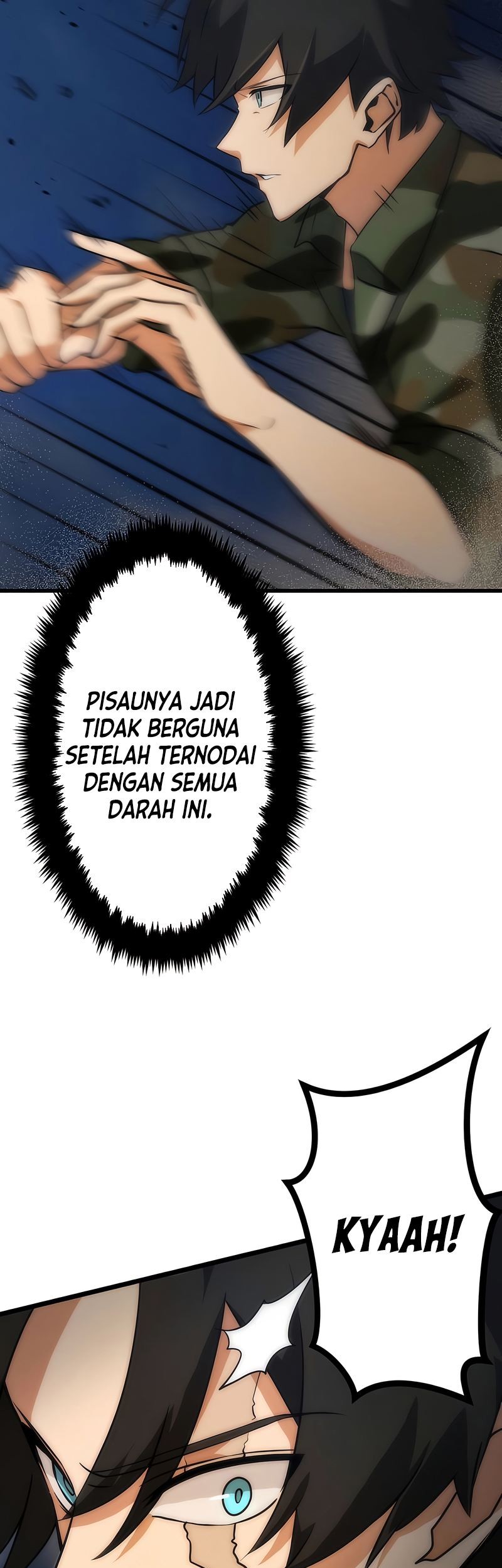 Halaman 21 dari 72