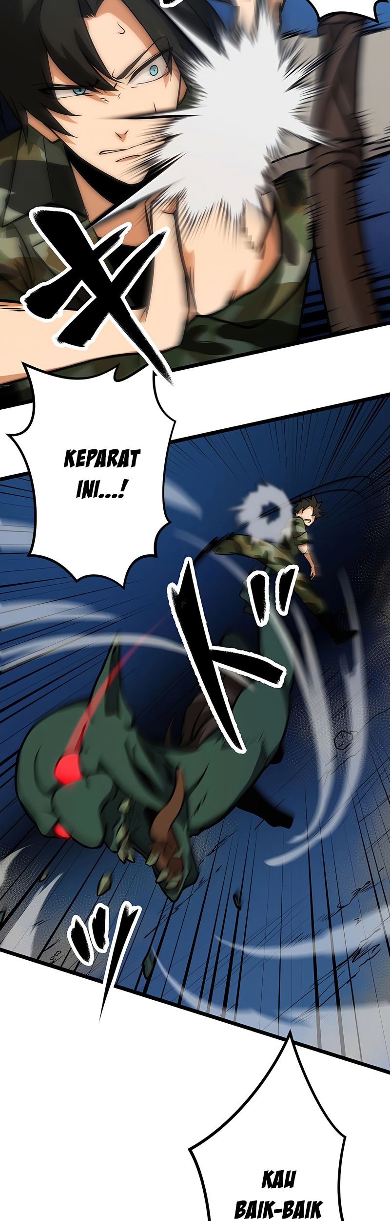 Halaman 25 dari 72