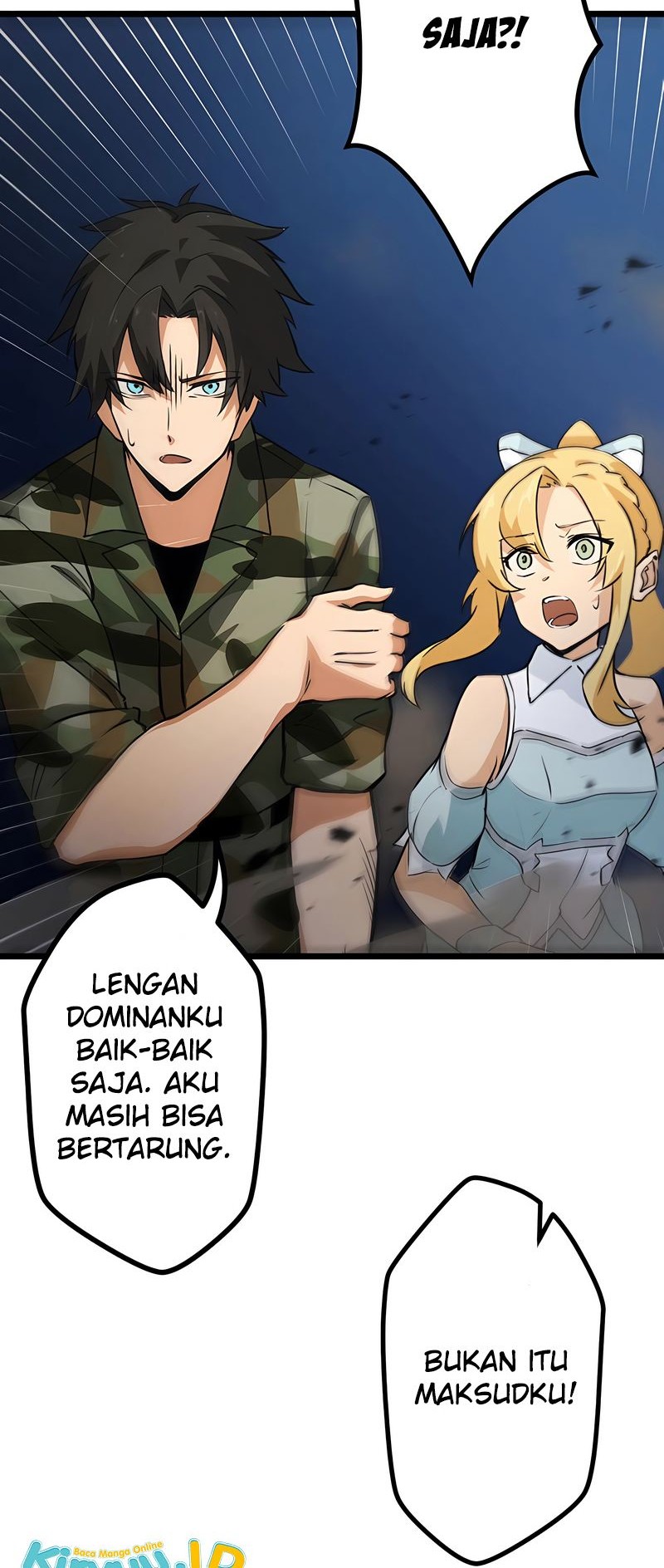 Halaman 26 dari 72