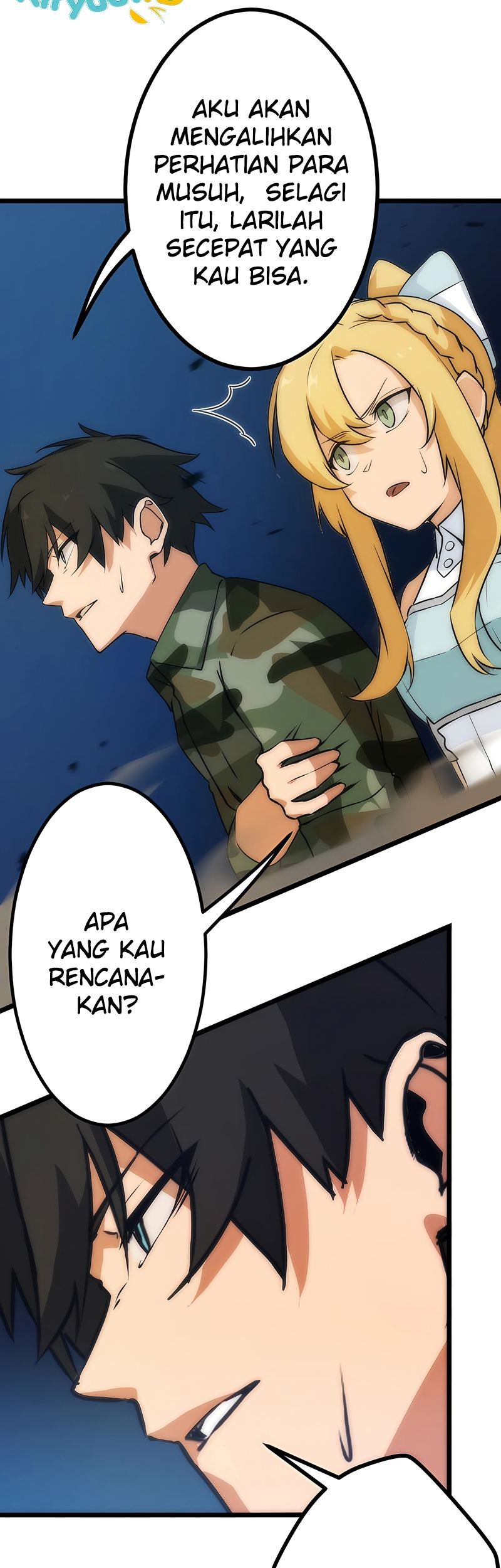 Halaman 27 dari 72